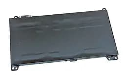 Акумулятор для ноутбука HP RR03XL ProBook G4 440 11.4V Black 3500 mAh