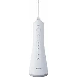 Іригатор Panasonic EW1511 [69918] - мініатюра 2