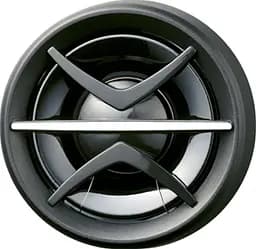 Компонентна автоакустика Pioneer TS-130Ci [55440] - мініатюра 3