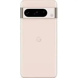 Смартфон Google Pixel 8 Pro 5G 12/512Gb Porcelain (US) - мініатюра 3