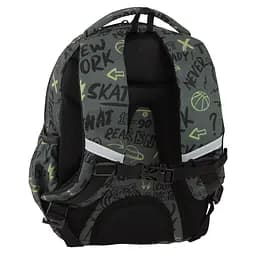 Рюкзак CoolPack Jerry Tiger 19 л (F029931) - мініатюра 3