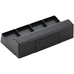 Автоматичний магнітний змішувач Chihiros Magnetic Stirrers для добрив і дозування в акваріумах (4 позиції) - мініатюра 5