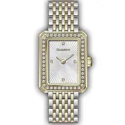 Женские часы Guardo 012815-4