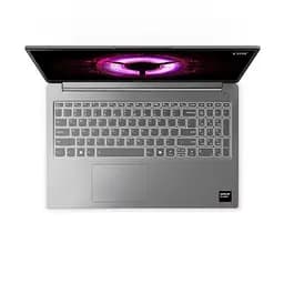 Ноутбук Lenovo LOQ 15ARP10E (83S0002CRM) - мініатюра 9