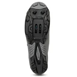 Веловзуття Scott W MTB Comp BOA Reflective 37 Shadow Grey (1081-270600.6565.008) - мініатюра 2