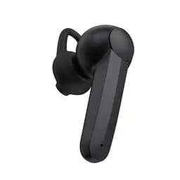 Bluetooth гарнітура Baseus Encok Vehicle-mounted Wireless Earphones A05 NGA05-01 - мініатюра 6