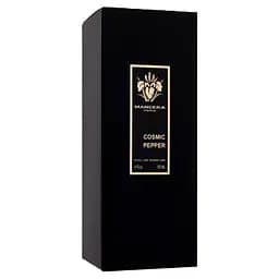 Парфумована вода Mancera Cosmic Pepper 120 мл  - мініатюра 2