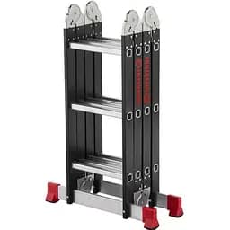 Стрем'янка Intertool LT-0023 [140457] - мініатюра 6