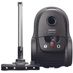 Пылесос Philips XD8122/10