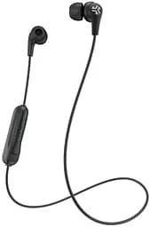 Навушники Jlab JBuds Pro Wireless Black (IEUEBPRORBLK123)