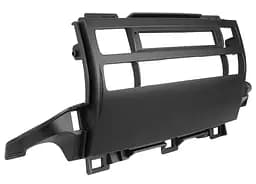 Перехідна рамка Toyota Land Cruiser Prado 120 AWM 781-07-037 - мініатюра 3
