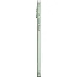 Смартфон Apple iPhone 15 Plus 512GB Green (MU1Q3) [92598] - мініатюра 9