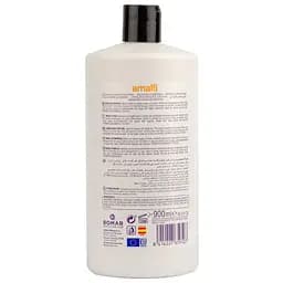 Бальзам для волосся Amalfi Keratin, 900 мл (782256) - мініатюра 2