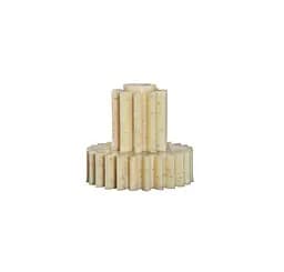 Шестерня блендера Clatronic MZ 3435 / 3434 дворядна