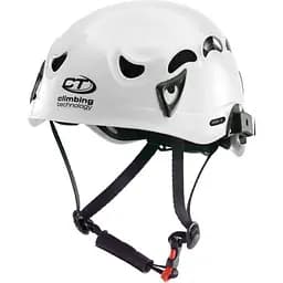 Каска Climbing Technology X-Arbor Білий (1053-6X946 07)