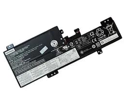 Акумулятор для ноутбука Lenovo Ideapad Flex 3 3-11IGL 3-11IGL05 L19M3PF8 L19C3PF8