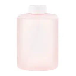 Змінний картридж для Xiaomi MiJia Automatic Soap Dispenser (PMXSY01XW) Pink (1 шт.)