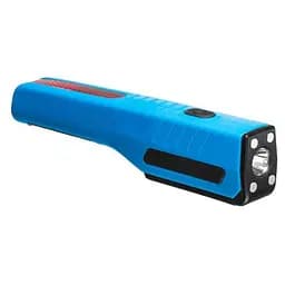 Ліхтар Falcon Eye Handy Slim (80 Lm) Cool White/Red LED Magnetic (FWL0022) - мініатюра 2