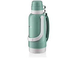Термос Ardesto Gemini Gourmet 3,2 л (AR2632GRG) - мініатюра 7