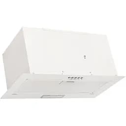 Витяжка Eleyus UNIA 1200 LED 52 WH (6909963)