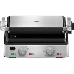 Електрогриль притискний Braun MultiGrill 7 CG 7020