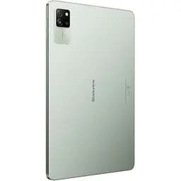 Планшет Blackview Tab 60 10.1" HD+ 4 / 128GB / WIFI Green (6931548318224) - мініатюра 5