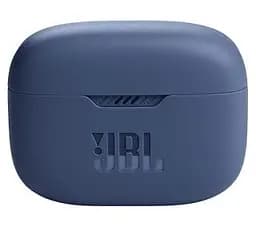 Гарнітура JBL TUNE 130NC TWS Blue (JBLT130NCTWSBLU) - мініатюра 6