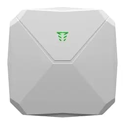 Комплект бездротової охоронної системи Tiras Orion NOVA X. Basic kit White (21-00133) - мініатюра 2