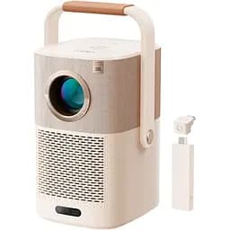 Проектор Yaber T2 Plus (Yaber-T2-Plus)