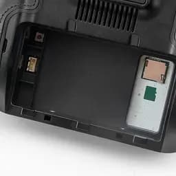 Пульт управління для дрона RadioMaster TX16S MK3 ELRS M2 (RM0157.0120-CHA) - мініатюра 5