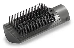 Фен-щітка Babyliss AS136E сірий - мініатюра 8