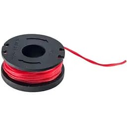 Котушка AL-KO для 18 V GT 2000 (113725)