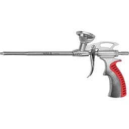 Пистолет для нанесения PU массы Yato l=200 мм (YT-67420)