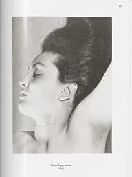 Man Ray - мініатюра 9