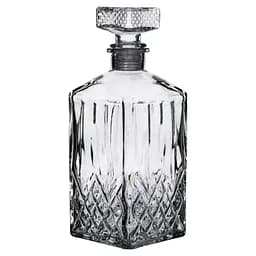 Пляшка для міцних напоїв Viva Stof 500 мл (WB500)