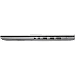 Ноутбук ASUS 15.6'' Vivobook 15 X1502VA,i5-13420H 4.60GHz,8 cores,24GB DDR4,4 TB,UHD - мініатюра 15