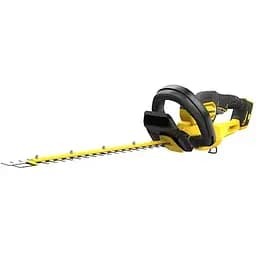 Кусторез Stanley Fatmax аккумуляторный V20 (SFMCHT855B-XJ)