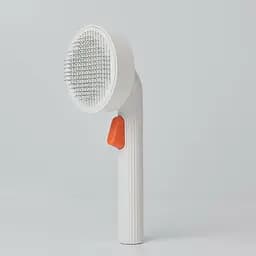 Щітка PETKIT Pet Grooming Brush 2 PK414 - мініатюра 2