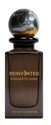 Экстракт Reinvented Enigmatic Aura 75 мл 