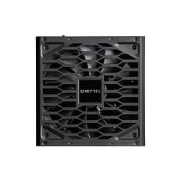Блок живлення Chieftec Vega (750W), >90%, 80+ Gold, 135мм FDB, 1xMB 24pin(20+4), 2xCPU 8pin(4+4), 3xMolex, 6xSATA, 4xPCIe 8pin(6+2), 1xPCIe GEN5 16pin - мініатюра 2