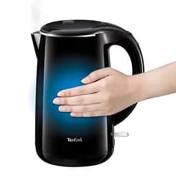 Електрочайник Tefal KO260830 - мініатюра 2