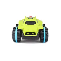 Автомодель на радіокеруванні Maisto Tech Cyklone Aqua Tread зелений (82142 Green) - мініатюра 6