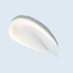 Крем для вирівнювання кольору обличчя TiZO Photoceutical Skincare Complexion Brightener 29 мл - мініатюра 3