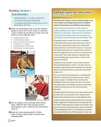 Complete IELTS Bands 5-6.5 Student's Book without Answers with CD-ROM - мініатюра 9