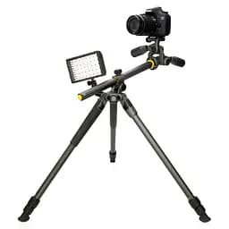 Штатив Vanguard Alta Pro 2+ 263AP (Alta Pro 2+ 263AP), Чорний - мініатюра 5
