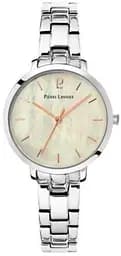 Часы PIERRE LANNIER 054K691