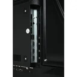 Телевізор Satelit H8001ST 32` LCD HD (32H8001ST) [134399] - мініатюра 7