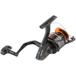 Котушка Okuma Fina Pro XP FPX 65FD 1+1BB - мініатюра 4
