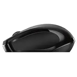 Мишка Genius NX-8006S Wireless Black 31030036400 - мініатюра 3