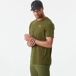 Футболка Picture Organic Timont Urban XL Хакі